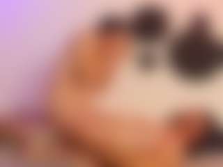 Live cam show with ladycamila - White Mature on Strip Flash - Live Sex Shows | colombia