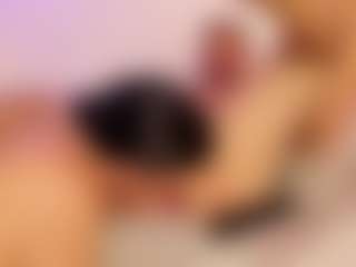 ladycamila's Live Sex Cam Show