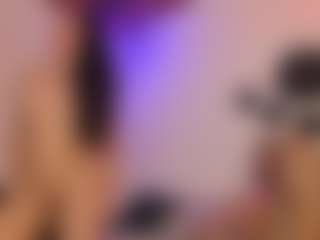 Live cam show with ladycamila - Shaved Pussy Mature on https://playwithruby.com