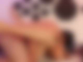 Live cam show with ladycamila - Big Tits Mature on Dolls Live