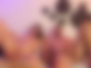 Live cam show with ladycamila - No Drinking on Nude Chat * 1 On 1 Webcam Sex * Live Cam Show