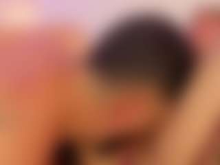 Live cam show with ladycamila - MILF Teen (18+) on CSO-WL