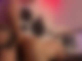 Live cam show with ladycamila - Creampie on Gym Cam Girls