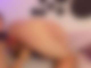 Live cam show with ladycamila - Amateur Mature on madthumbs