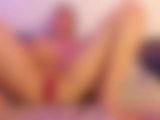 ladycamila's Live Sex Cam Show