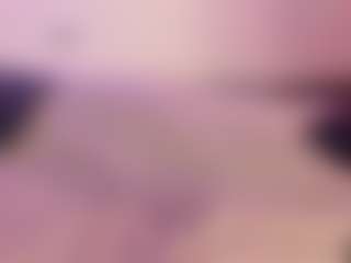 ladycamila's Live Sex Cam Show