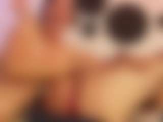 Live cam show with ladycamila - Mature on Camsoda