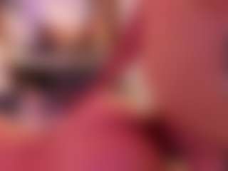 ladycamila's Live Sex Cam Show