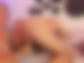 ladycamila's Live Sex Cam Show