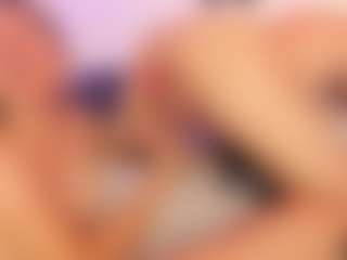 ladycamila's Live Sex Cam Show