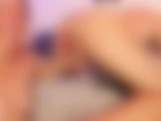 Live cam show with ladycamila - Lush on LiveSexCams6