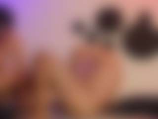 ladycamila's Live Sex Cam Show
