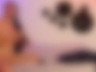 Live cam show with ladycamila - Big Tits Mature on live.xheat.ai
