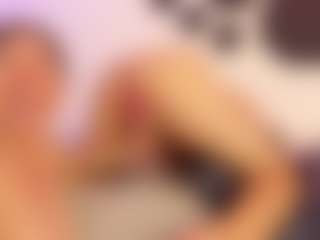 Live cam show with ladycamila - Anal on justonemore.cc