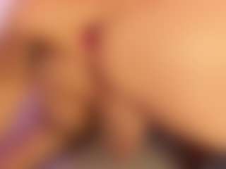 Live cam show with ladycamila - Orgasm on live.xheat.ai