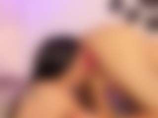 Live cam show with ladycamila - Lovense on live.xbliss.ai