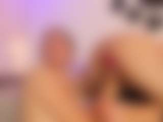 Live cam show with ladycamila - Ahegao on live.xbliss.ai
