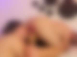 Live cam show with ladycamila - Interactivetoy Mature on live.xbliss.ai