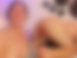 Live cam show with ladycamila - MILF Teen (18+) on live.xbliss.ai