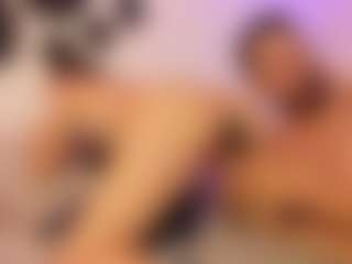 ladycamila's Live Sex Cam Show