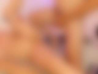 ladycamila's Live Sex Cam Show