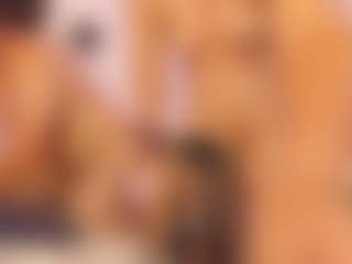 Live cam show with ladycamila - Strip Mature on Camsoda