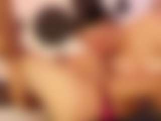 Cam Show en direct de ladycamila