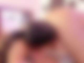 Pokaz na żywo z ladycamila - Strip MILF na Camsoda