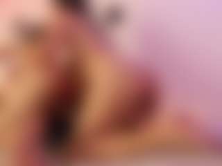 ladycamila's Live Sex Cam Show