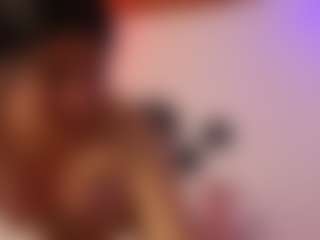 ladycamila's Live Sex Cam Show