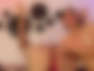 Live cam show with ladycamila - MILF Teen (18+) on livesexfox.com