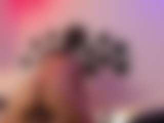 Live cam show with ladycamila - Sexwebcam Mature on justonemore.cc