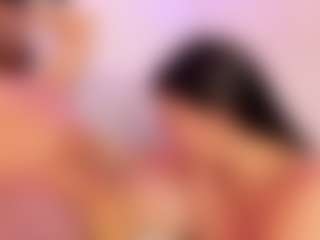 ladycamila's Live Sex Cam Show