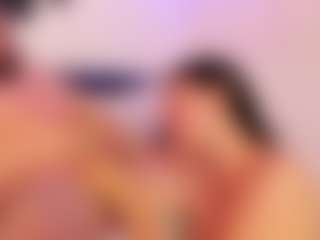 ladycamila's Live Sex Cam Show