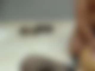 Live cam show with ladycamila - Lovense Middle Aged on nudelive.tv