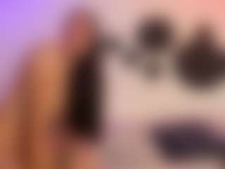 ladycamila's Live Sex Cam Show