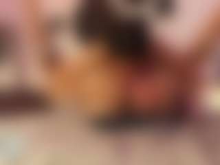 Live cam show with ladycamila - Natural on xxxlivecams.org