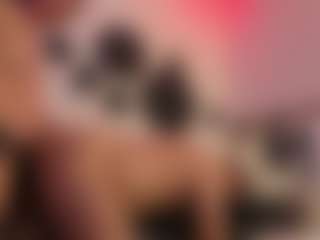 Live cam show with ladycamila - Amateur on Camsoda