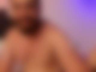 ladycamila's Live Sex Cam Show