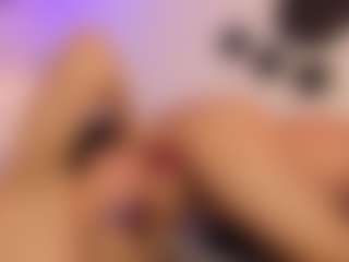 Live-camshow met ladycamila - Big Tits Mature op Camsoda