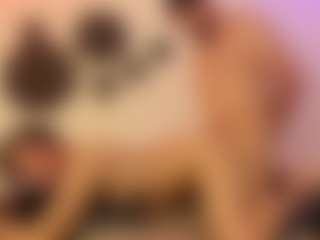 Live cam show with ladycamila - Average on WildCum