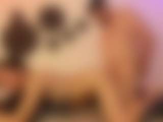 Live cam show with ladycamila - Average on Camsoda