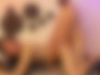 Live cam show with ladycamila - Strip on Camsoda