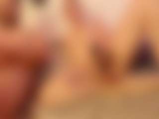 Live cam show with ladycamila - Orgasm on Camsoda
