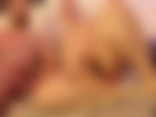 Live cam show with ladycamila - Facial on Camsoda