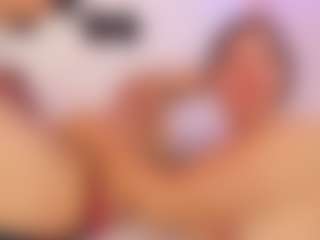 Live cam show with ladycamila - White on Camsoda | united states