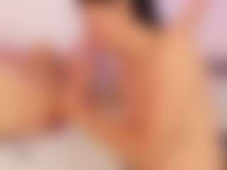 ladycamila MILF webcam performer live streaming