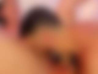 ladycamila's Live Sex Cam Show