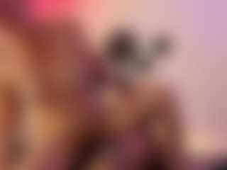 Live cam show with ladycamila - Yoga on Camsoda
