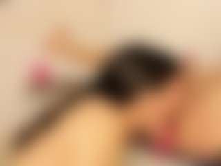 Live cam show with ladycamila - Mature Young Adult on Camsoda